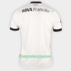 Billiga Fotbollströjor River Plate 2018/19 Tredje tröja Kortärmad